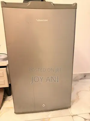 Table Top Refrigerator
