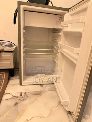 Table Top Refrigerator