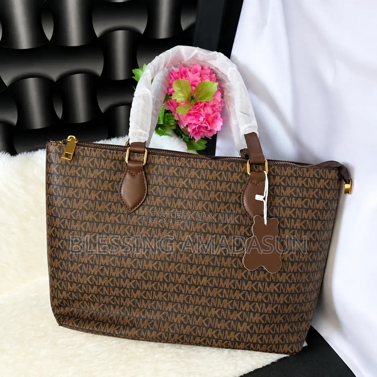 Quality Tote Bags