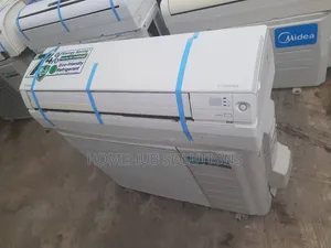 1.5hp Daikin Inverter AC
