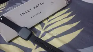 Smart Watch G20