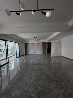 Modern Reception Flooring Solutions
