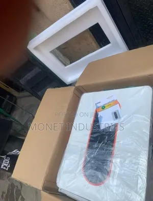 5kwh 48v Pattern Lithium Battery