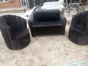 Quality Made Home or Office Sofa