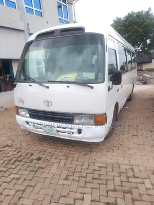 Cars for Rent in Aba Car Hire in Umuahia