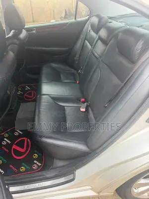 Lexus ES 330 2006 Silver
