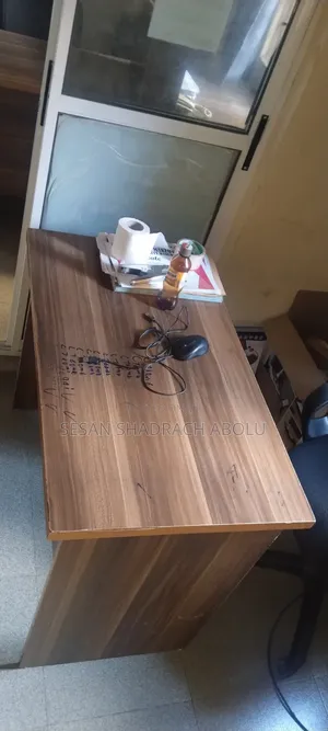 Office Table