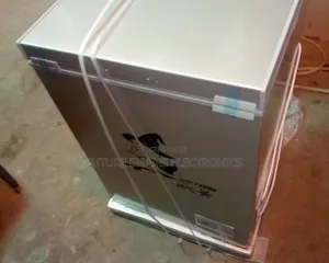 Original Model BD 158l Snowsea Freezer Smart Cooler