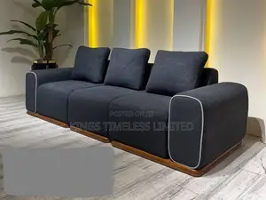 Exclusive Sofa Set