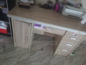 Office Table