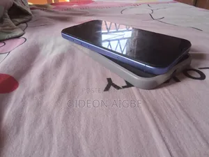 Apple iPhone 16 Plus 128 GB Blue