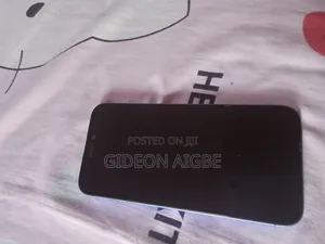 Apple iPhone 16 Plus 128 GB Blue