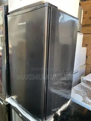 COOKOLOGY TABLE TOP 60 Liters Uk Used Freezer