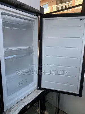 COOKOLOGY TABLE TOP 60 Liters Uk Used Freezer