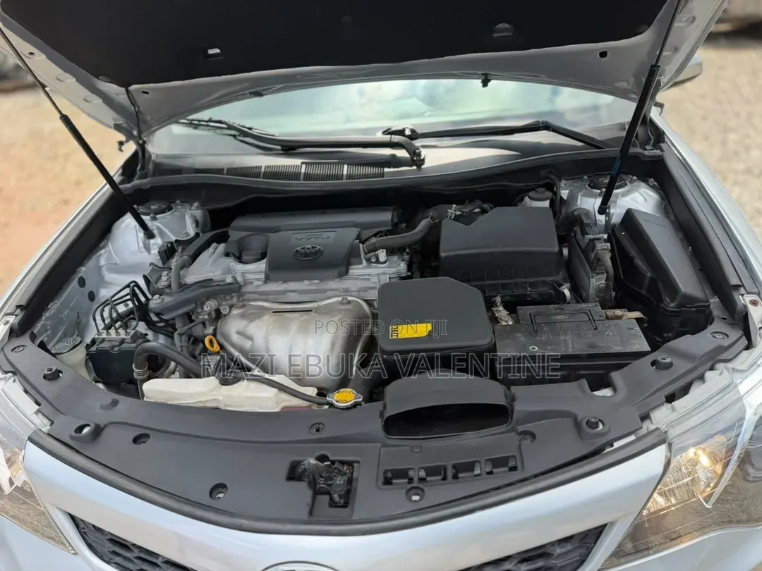 Lexus RX 2013 Gray