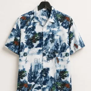 Vintage Shirt