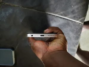 Infinix Smart 10 64 GB