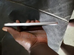 Infinix Smart 10 64 GB