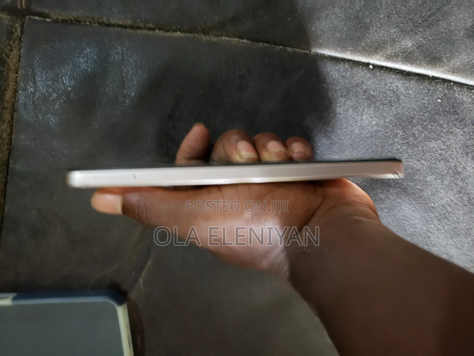 Infinix Smart 10 64 GB