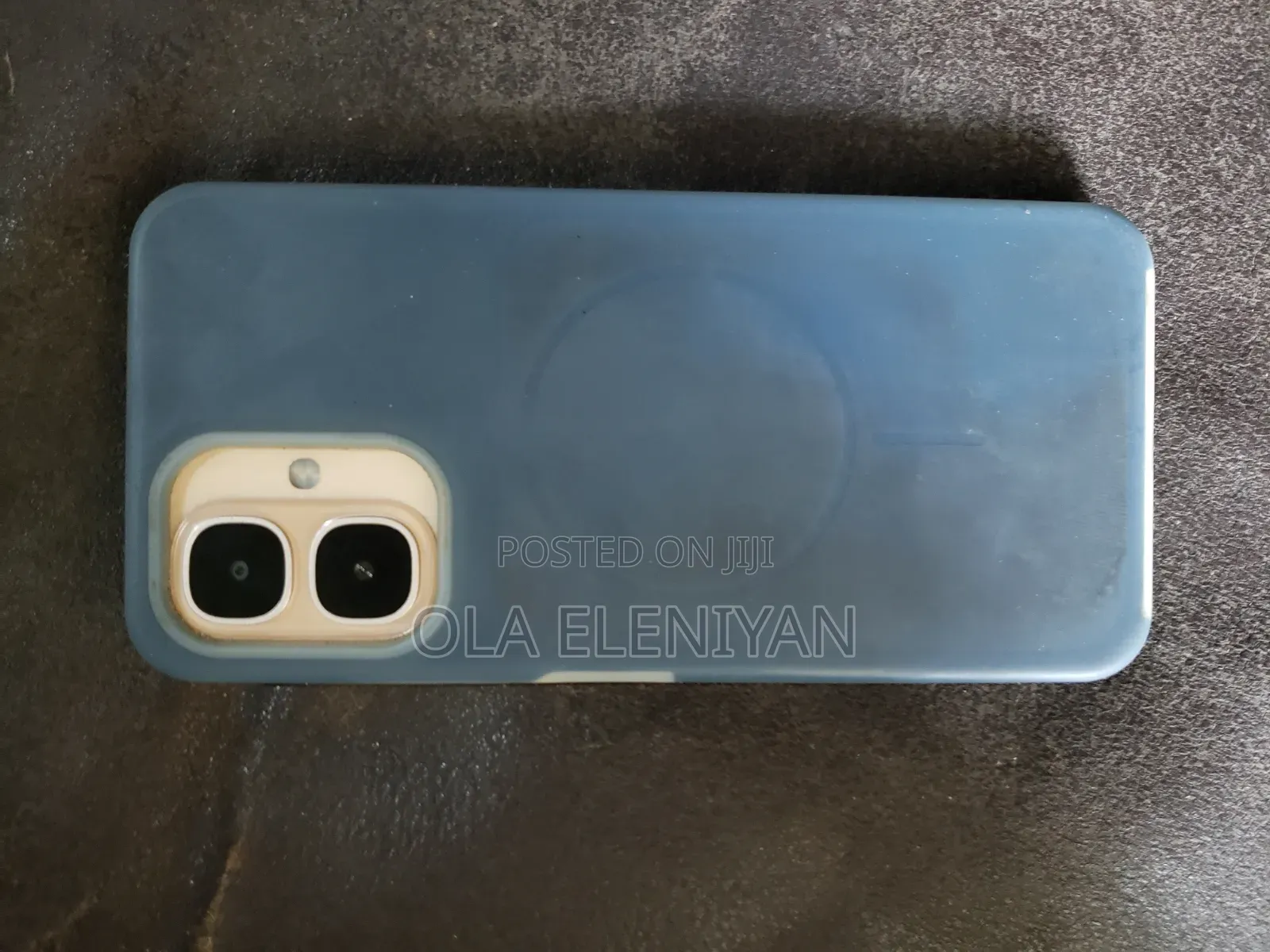 Infinix Smart 10 64 GB