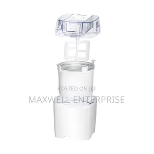 Sterling Ice Cream Maker