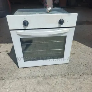 Catering Equipment