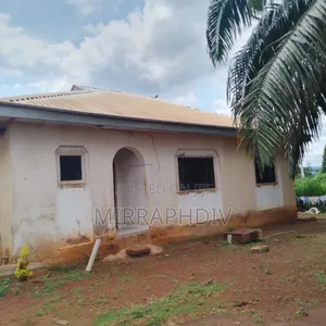 Nursery/Primary School for Sale