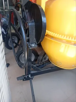 Perkins Soundproof Generator 30kva