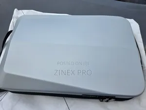 Bange Laptop Back Bag