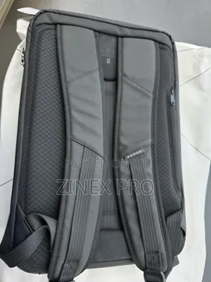 Bange Laptop Back Bag