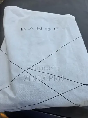Bange Laptop Back Bag