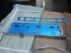Door Security Engine