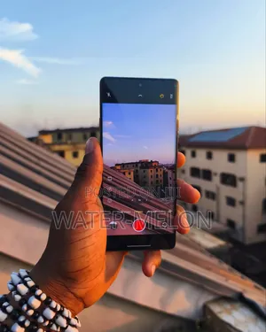 Tecno Camon 40 Pro 4G 256 GB Gray