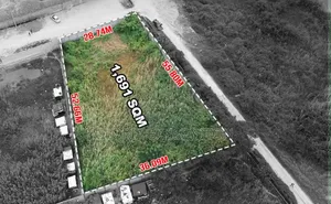 Property for Sale in Lekki