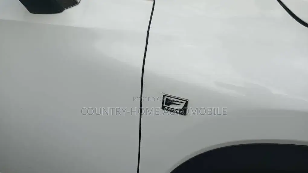 Lexus NX 200 AWD 2018 White