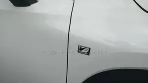 Lexus NX 200 AWD 2018 White