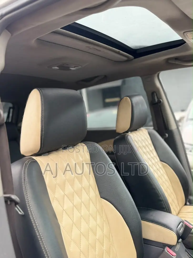 Hyundai Tucson 2007