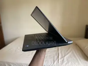 Laptop Alienware Area-51 64GB Intel Core Ultra 9 SSD 2T