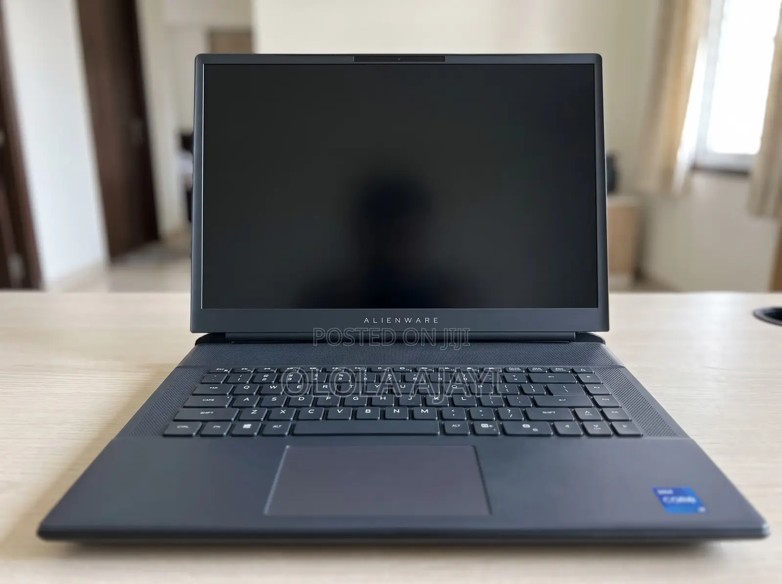 Laptop Alienware Area-51 64GB Intel Core Ultra 9 SSD 2T