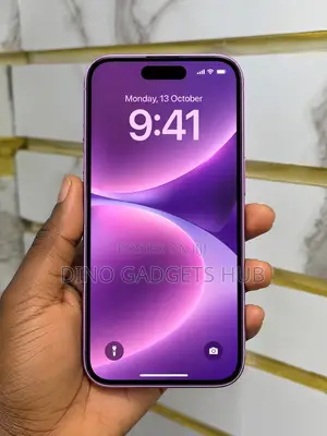 Apple iPhone 16 128 GB Pink