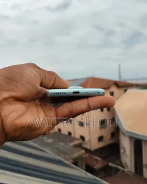 Xiaomi Redmi Note 14 Pro 256 GB Green