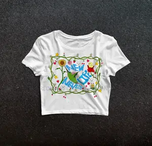 Redkrow Clothing Brand