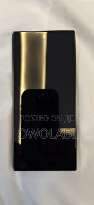 Samsung Z 16 GB Gray