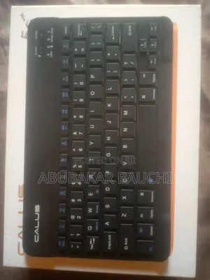 New AirTab i17 Pro Max 128 GB Silver