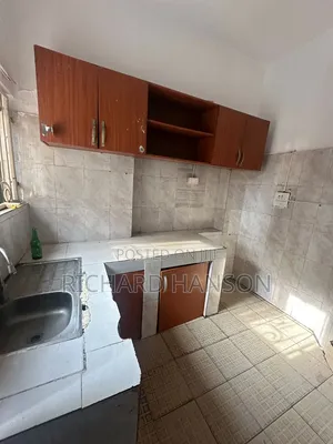 1bdrm Shared Apartment in Band A Electricity, Thomas Estate for rent