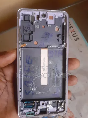 Samsung Screens