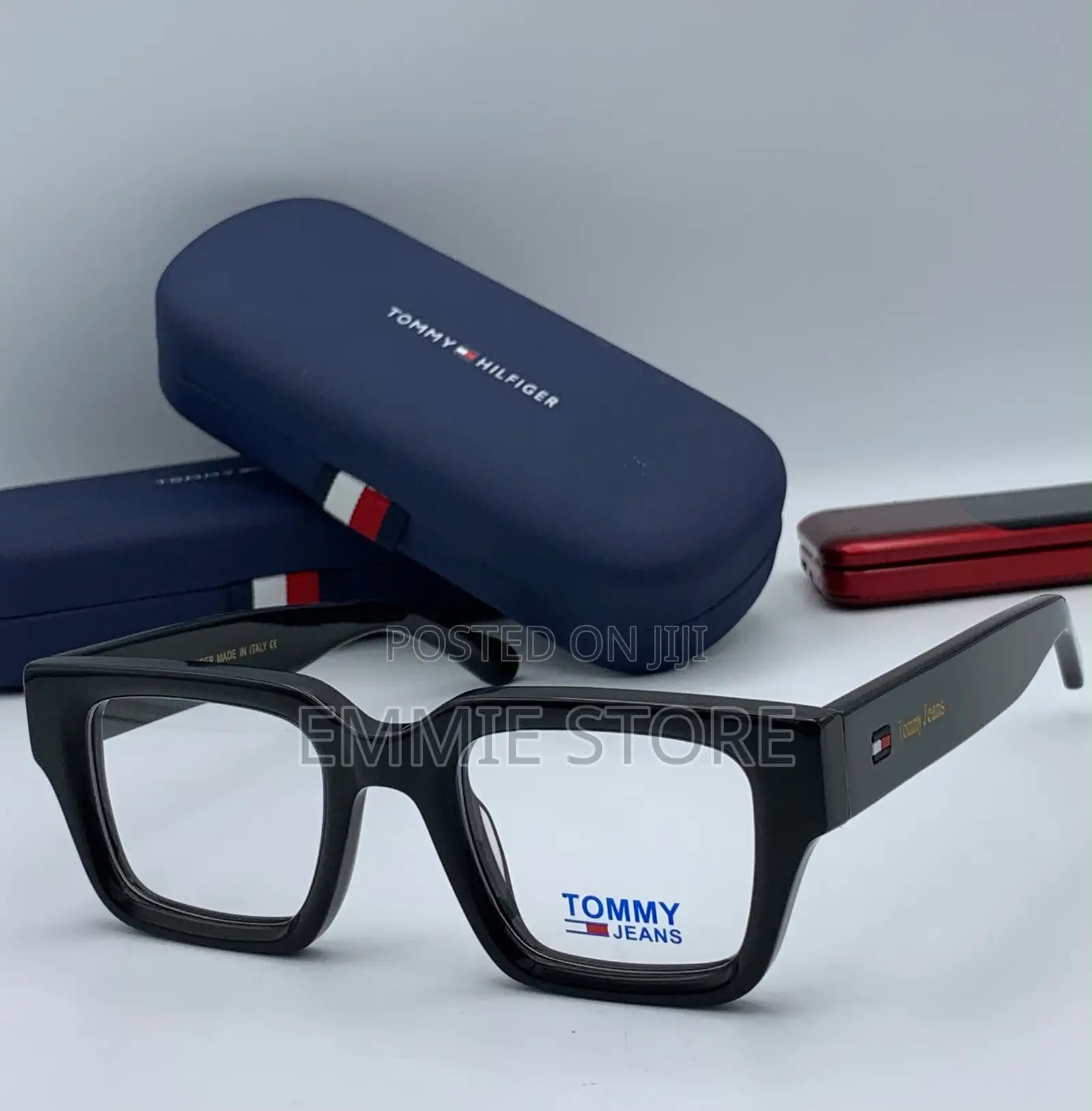 Tommy Frame