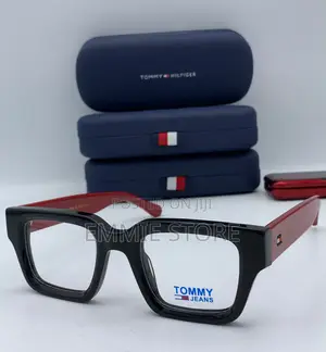 Tommy Frame