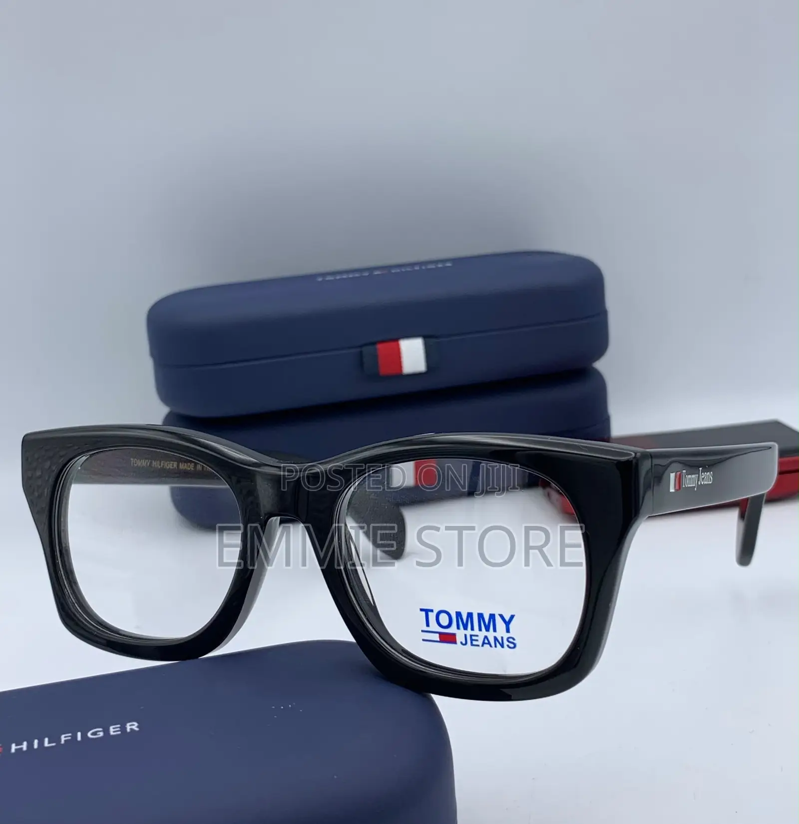 Tommy Frame