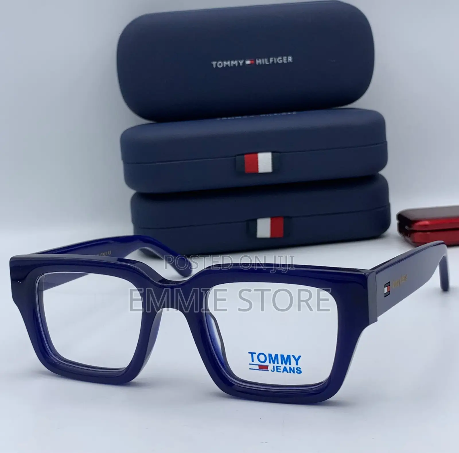 Tommy Frame